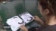 Imagem de Madeira foi a única região do país que entrou no «24 Hour Comics Day» (vídeo)