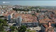 Compras e vendas de habitações atingiram um novo máximo em Portugal (vídeo)