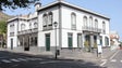 Tribunal de Contas investiga Câmara Municipal de Machico