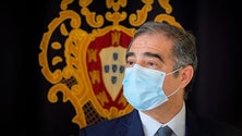 Imagem de Açores pede majoração nas vacinas