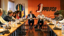 Imagem de Governo da República trata madeirenses como “portugueses de segunda”