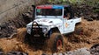 Imagem de Super Trial 4×4 realiza-se este fim de semana em São Vicente