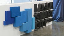 Imagem de Smart Summit Lagoa realiza-se em outubro no Nonagon