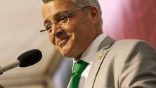 Imagem de JPP defende prioridades diferentes para o Caniço