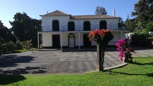 Imagem de Artes regionais à venda na Quinta Magnólia (áudio)