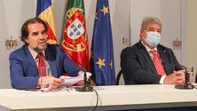 Imagem de Madeira vai receber 9750 doses da vacina contra a Covid-19 no início de janeiro (áudio)