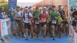 Trail da Camacha com 400 atletas de 10 nacionalidades (vídeo)