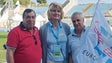 Imagem de Madeira recebe Europeus de Atletismo