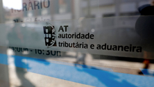 Contribuintes que não aderiram à Via CTT podem pedir dispensa de multa