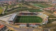 Imagem de Portosantense estreou-se no Campeonato de Portugal com uma vitória