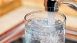 Fornecimento de água destinada ao setor doméstico aumentou em 2018 (Vídeo)