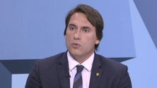 Imagem de Governo Regional defende o fim do IMT para reduzir o preço das habitações (vídeo)