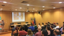 Imagem de Governo diz que desemprego jovem teve redução significativa