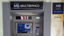 Imagem de Abril de 2020 com maior quebra em levantamentos