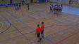 Imagem de Sports Madeira venceu e foge aos últimos lugares (vídeo)
