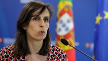 Imagem de Covid-19: Área da saúde acomoda 1.500ME somando OE e orçamento suplementar