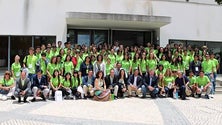 Imagem de Aplicação que é base de dados de figurinos vence RS4E – Road Show For Entrepreneurship