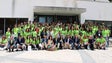 Imagem de Aplicação que é base de dados de figurinos vence RS4E – Road Show For Entrepreneurship