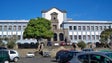 Imagem de As universidade da Madeira e de la laguna lançam mestrado em biologia e conservação em ilhas