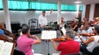 Imagem de OCM vai gravar dois registos com compositores portugueses