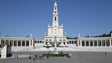 Imagem de Santuário de Fátima retoma programa oficial