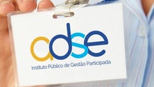 Imagem de Resolução em defesa dos beneficiários da ADSE na Madeira publicada em DR