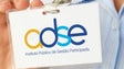 Resolução em defesa dos beneficiários da ADSE na Madeira publicada em DR