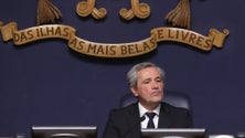Imagem de Publicações das atas, transcrições e gravações das reuniões aprovadas pela Assembleia (áudio)