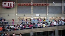 Imagem de Venezuela: Empregados da Central Madeirense exigem melhores salários