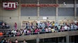 Imagem de Venezuela: Empregados da Central Madeirense exigem melhores salários