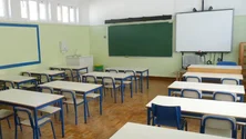 Imagem de SPRA quer bolsas de estudo para combater falta de docentes (Vídeo)