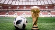 UEFA alerta para perigos de um Mundial a cada dois anos
