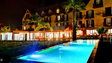 Quinta do Furão  entre os 100 melhores hotéis do mundo (áudio)