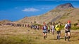 Imagem de 52 atletas de elite confirmados no Madeira Island Ultra Trail 2020