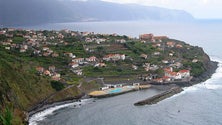 Imagem de Serrada da Velha decorre hoje na Ponta Delgada (áudio)