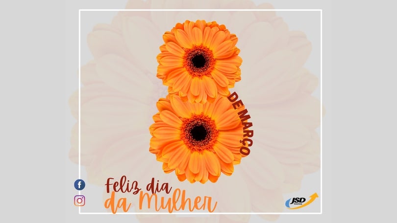 Imagem de Flores simbólicas