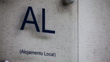 Imagem de PTP quer medidas adicionais para o alojamento local (Vídeo)