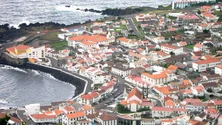 Imagem de Direita parlamentar chumba projeto de apoio a São Jorge (Vídeo)