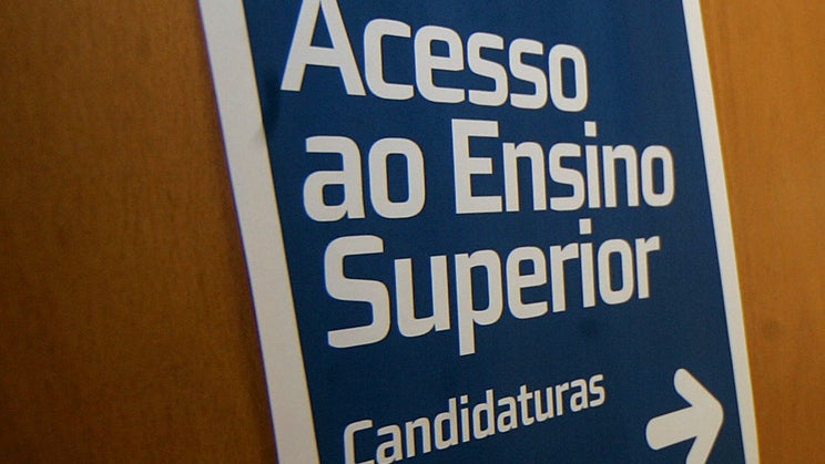 Aprovado aumento de vagas no ensino superior