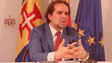 Imagem de Madeira não paga prestação de 48ME porque Orçamento Suplementar foi promulgado a tempo