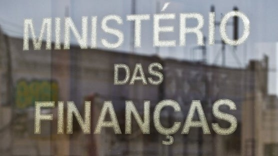 Imagem de Défice melhora em 2.219 milhões de euros