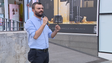 Imagem de O PCP exige medidas de combate à inflação (vídeo)