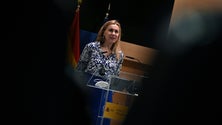 Imagem de Comissão Europeia monitoriza «de perto» segurança nuclear