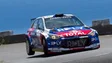 Imagem de Rali da Calheta com 33 inscritos