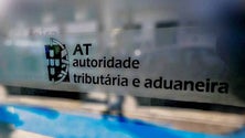 Imagem de Alerta para emails fraudulentos sobre reembolso de imposto