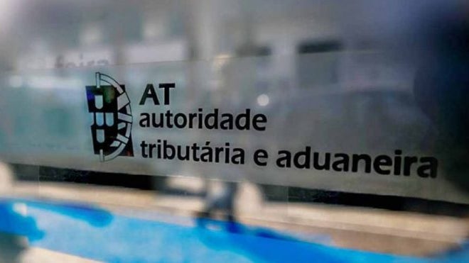 Imagem de Alerta para emails fraudulentos sobre reembolso de imposto