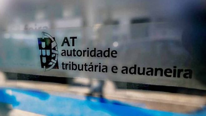 Alerta para emails fraudulentos sobre reembolso de imposto