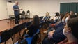Imagem de Francisco Franco promove Ciência tem Magia (vídeo)