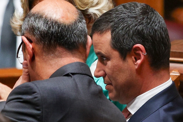 Economia