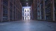 Imagem de Vinho Madeira regista vendas significativas nos primeiros meses do ano (vídeo)
